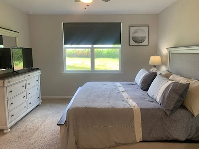 14631 Edgewater Cir — Photo 12