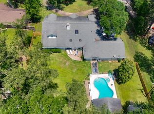 1514 Spanish Moss Dr, Lufkin, TX 75904