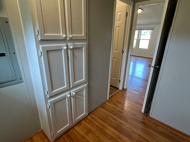 198 Bullins Rd — Photo 12