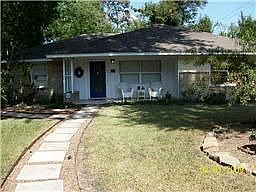 1st image of 5202 Sue Marie Ln