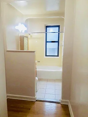 Rented by Lifestyle Realty | media 7