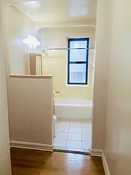 Rented by Lifestyle Realty