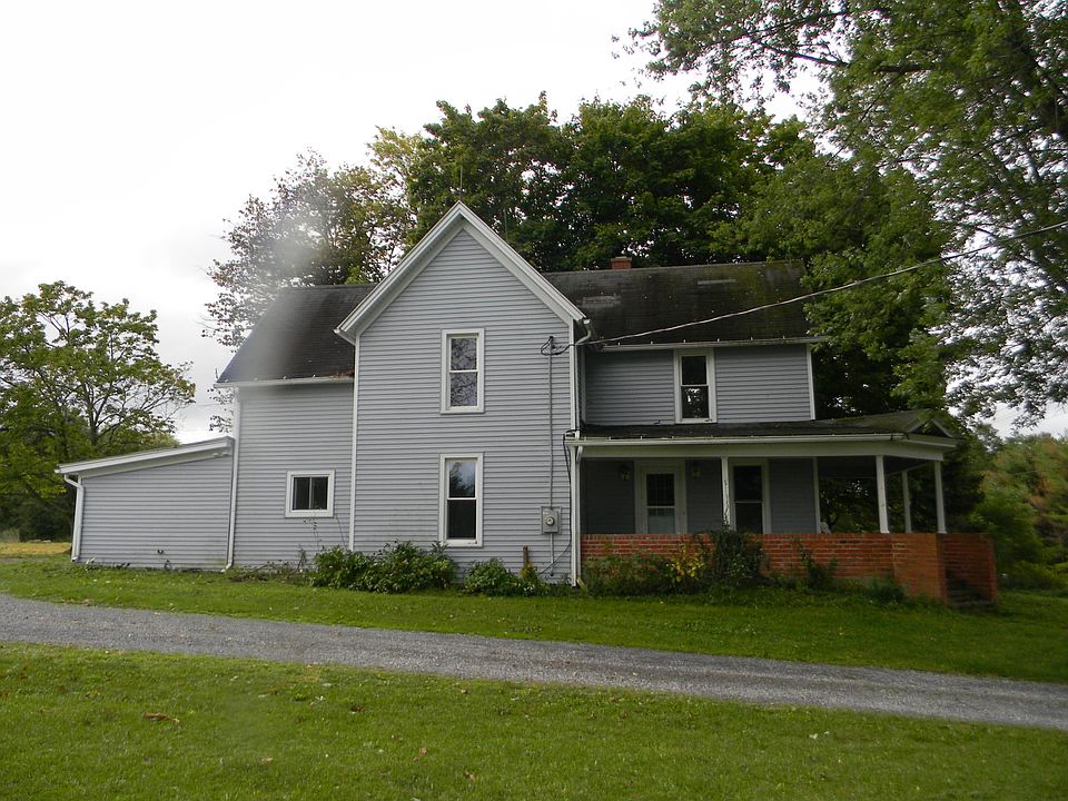 2nd image of 6689 County Road 37