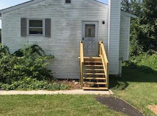 55 Beach Rd #55, Wolcott, CT 06716