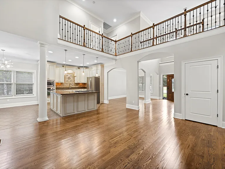 7448 Miss Madison Way — Photo 16