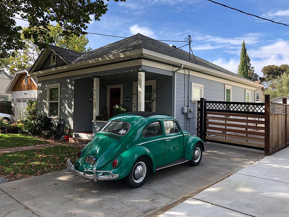 1st image of 561 Brooks Ave