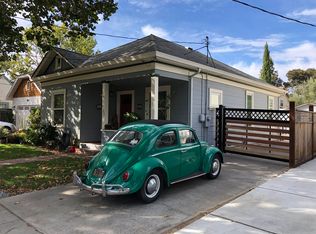 561 Brooks Ave, San Jose, CA 95125