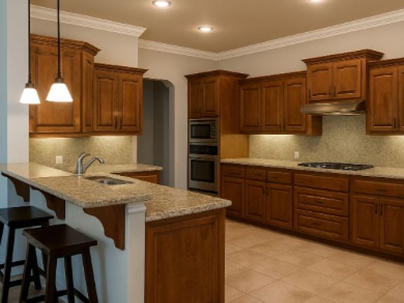 3rd image of 4200 SW Staverton Dr