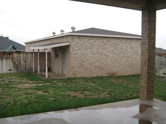 3rd image of 14 Laurel Valley Dr