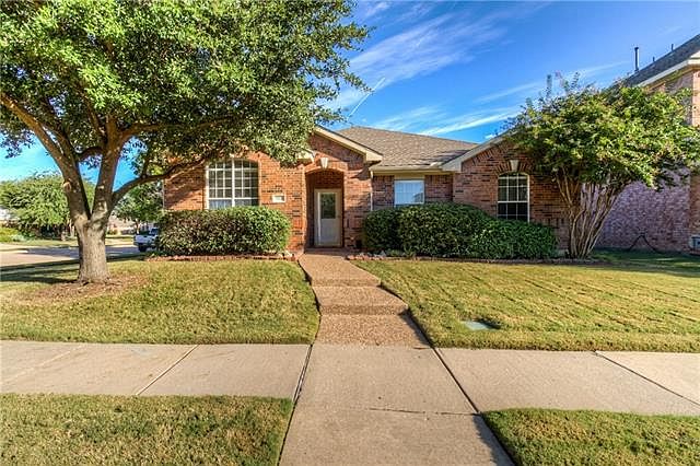 1st image of 5112 Crossvine Ln