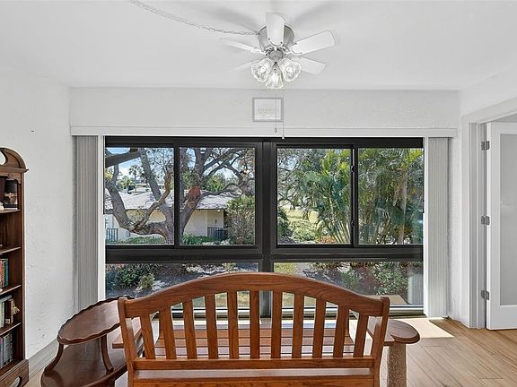 2nd image of 12300 Vonn Rd APT 2204