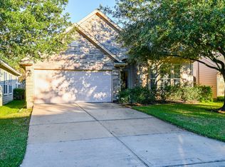 13710 Crested Iris Dr, Cypress, TX 77429