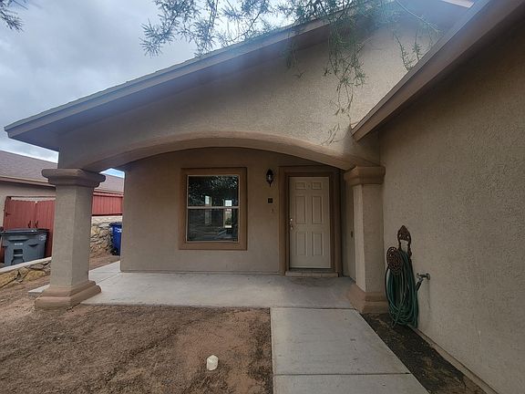 3rd image of 14187 Strata Rock Dr