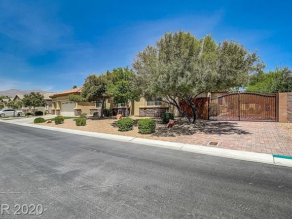 5th image of 7540 Prancing Pony Ct