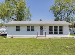 2940 3rd Ave, Marion, IA