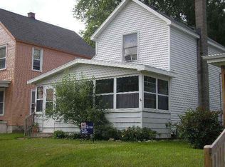140 Dean St NE, Grand Rapids, MI 49505