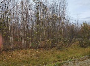 834 N Lilly Dr, Wasilla, AK 99623