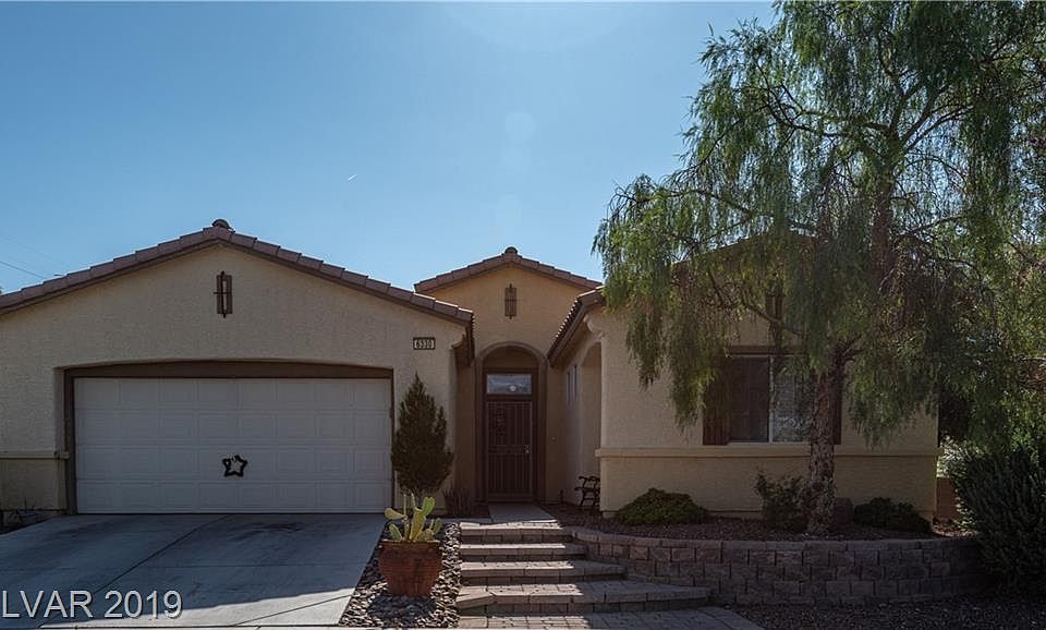 1st image of 6330 Mill Ranch Ct