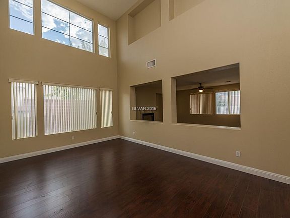3rd image of 10128 French Pine Ave #0
