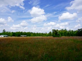 Hwy 280 W, Pembroke, GA 31321