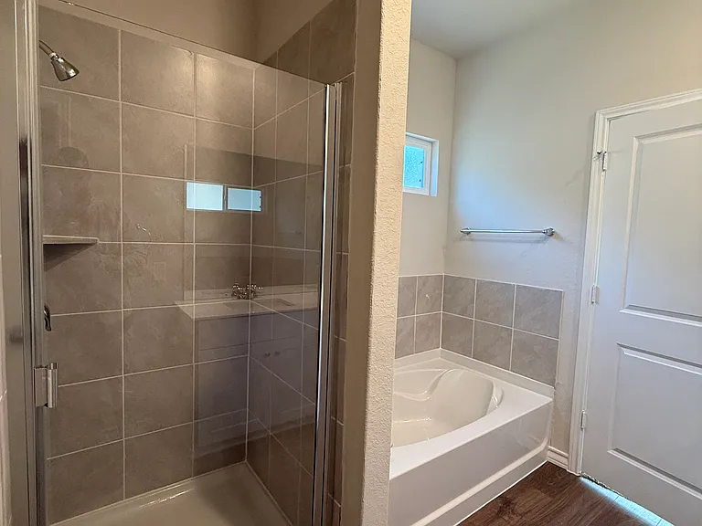 14826 Lamb Riv — Photo 10