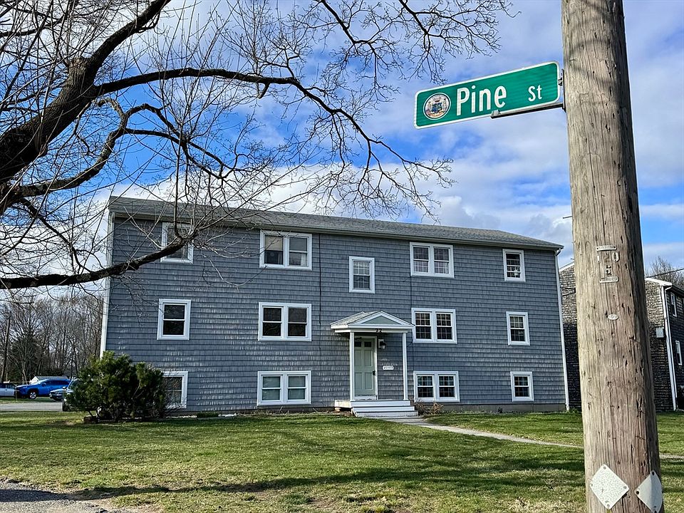 1st image of 22 Beacon Ave APT 3