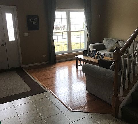 2nd image of 1910 Arbor Gate Dr