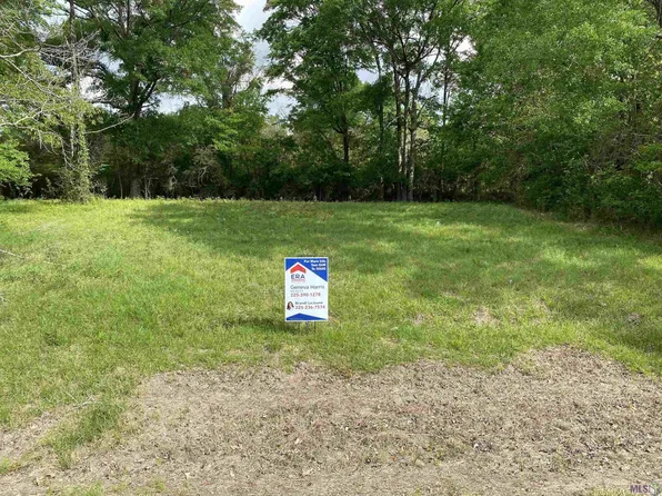 Netterville St, Baton Rouge, LA 70807