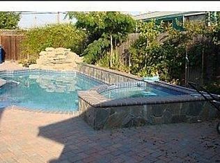 18518 Paseo Tierra, Saratoga, CA 95070