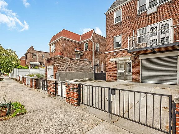 2nd image of 78-10 31st Ave