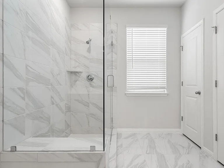 132 Condesa St — Photo 14