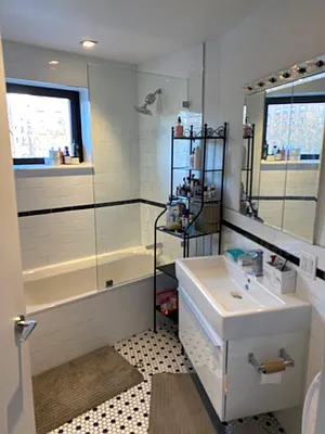 Rented by Compass | media 5