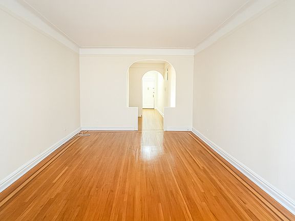 2nd image of 8210 19th Ave #44