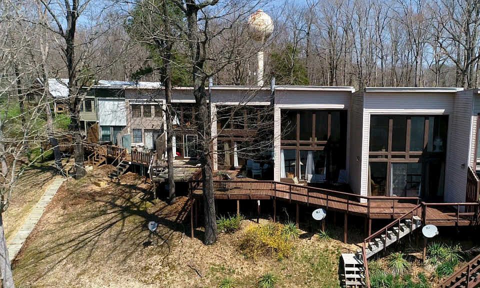 1st image of 175 Mallard Point Cir Unit 5
