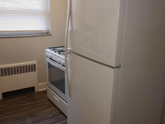 3rd image of 4258 Marlin Ave #3