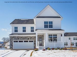 1618 N Lores Landing Rd, Middletown, DE 19709