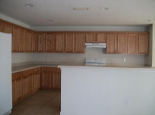 70 Rollins Ln #2, Palm Coast, FL 32164
