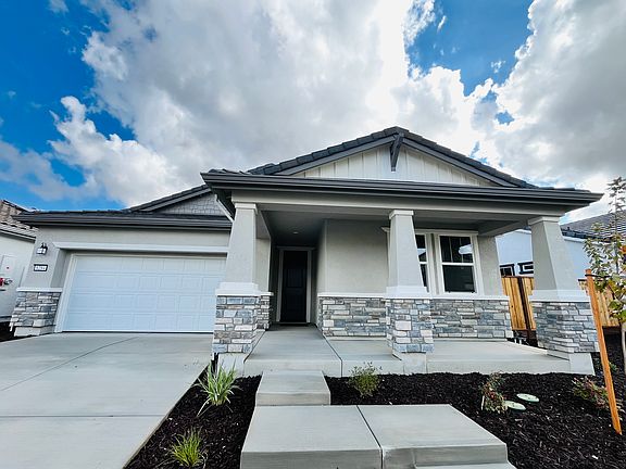 4th image of 8284 Artemis Dr