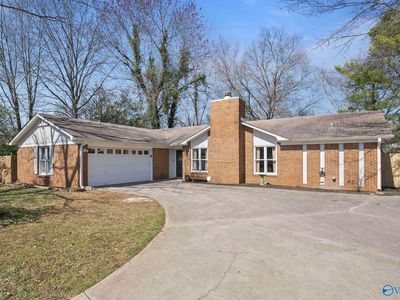 209 S Elton Cir, Meridianville, AL, 35759