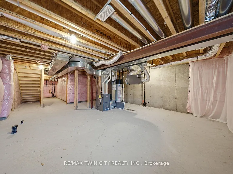 26 Copeman Ave — Photo 31