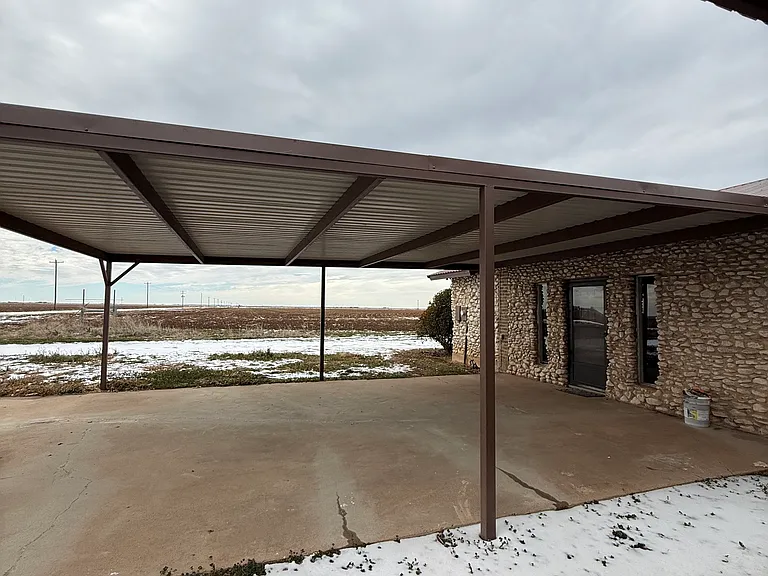 8510 Ames Rd — Photo 3