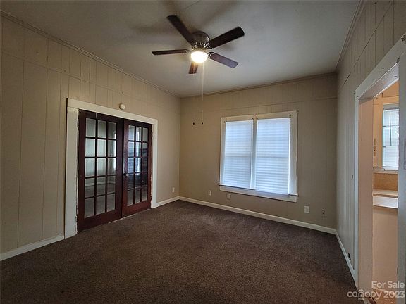 5th image of 432 Olive Branch St