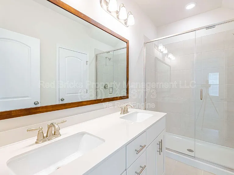 317 Planters Trace Ln — Photo 13