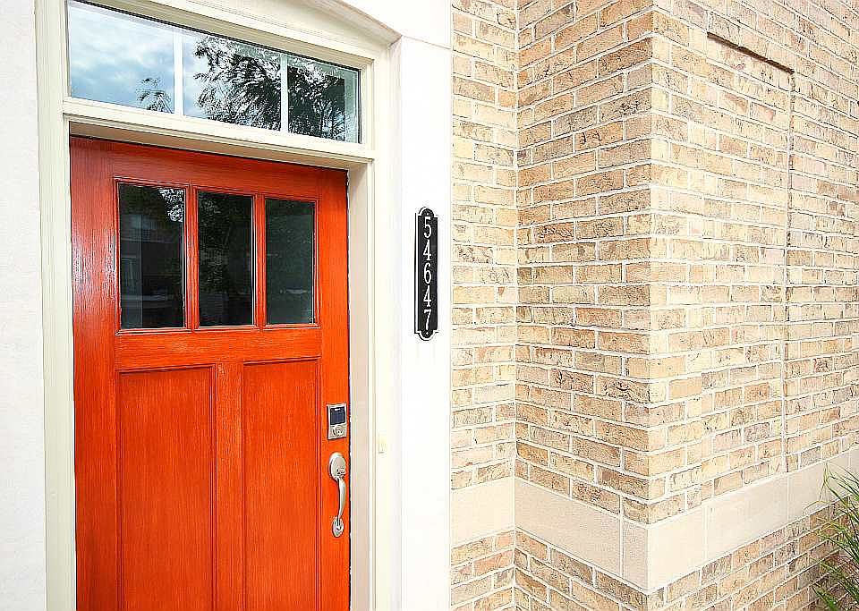 1st image of 54647 Burdette St #3