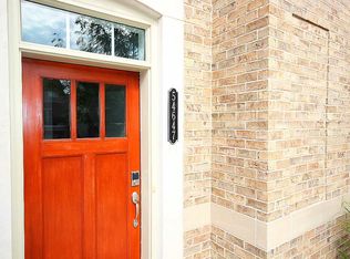 54647 Burdette St #3, South Bend, IN 46637