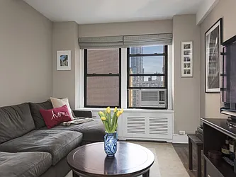 Sold by Sotheby's International Realty