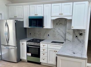 10514 Rochester Ave UNIT B, Los Angeles, CA 90024