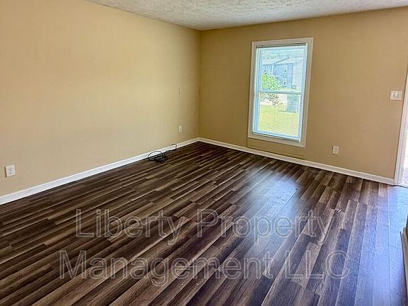 2nd image of 5752 Aftonshire Dr