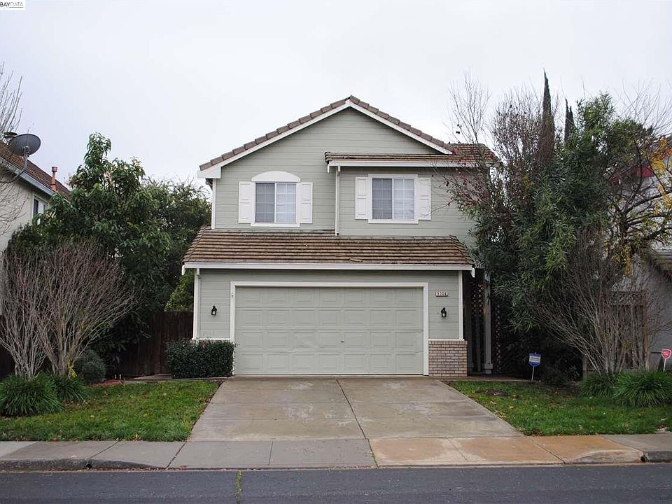 2nd image of 5304 Catanzaro Way