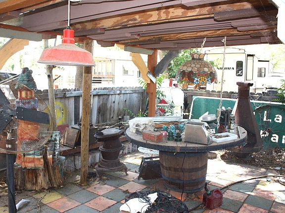 4th image of 14001 Sierra Way #268